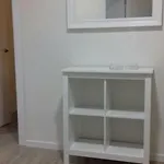 Lägenhet Ruzafa Centro Aire Acondicionado Wifi *