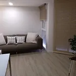 Ruzafa Centro Aire Acondicionado Wifi Lägenhet *