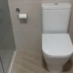 Ruzafa Centro Aire Acondicionado Wifi Valencie