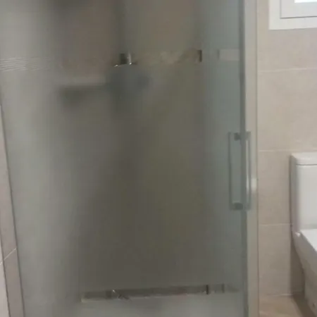 Διαμέρισμα Ruzafa Centro Aire Acondicionado Wifi